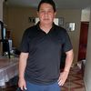 hernanguzm
