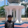 deryl18