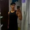 banzin_14