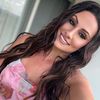 sarahhmariee23
