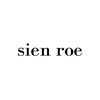 sien.roe