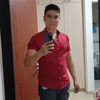 victoralfonsocast88