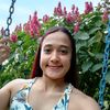 alejandrachan327