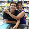 marioenriqueanguloarmas