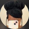 myeshaalston