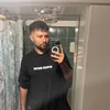 lucasduy5