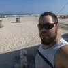 freitasmarcos6