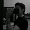 derekgarcia128