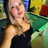 barbi_isopi