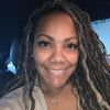 themrsfree16