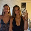 alicia.vlopez