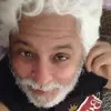 moura_neto2020