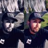 pako_suarez11