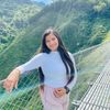 smritibaral16