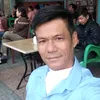 tuan_tran_368