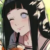 celesteebj