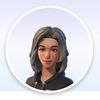 llsoccermom