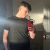 torrinsings