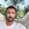 teotomaso