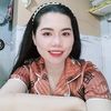 thunguyettran67
