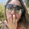 emi_06.lolo