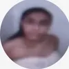 mriafeg