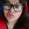 victoriaacosta1107