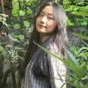 thuyển ngao.