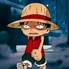 marcos._.ffk