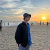 phaohk