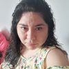 meryruaaliaga