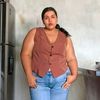 brendavelazquez307