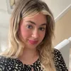 tabitha_emily