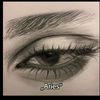 user022032005