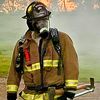 smoke_eater76