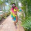 allthingsclarissa_