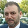 fadi_hass