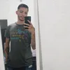 lucassousa27sk