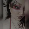 gianna_meli
