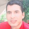 alexi3011