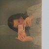 bridget_conroy