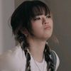 aslanlvsjeong