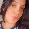 kamilaburnato