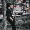 _chagkho0777