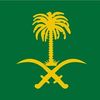 f_alraja.k