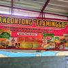 flaminggo.warung
