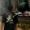 nicorguez08