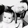 yared781