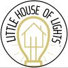 littlehouseoflights
