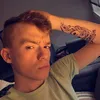 xshawnfentyx